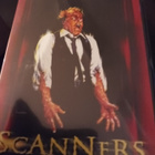 Scanners 1-3 - pikkukuva 1