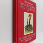 Jeffrey H. Gitomer : Jeffrey Gitomer's Little Red Book of... - pikkukuva 1