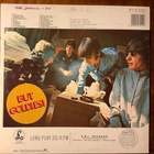 A Collection Of Beatles, Oldies, vinyyli - pikkukuva 2