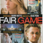 Fair Game - DVD - pikkukuva 1