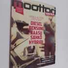 Moottori 2/2019 - pikkukuva 1