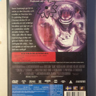 SOLARIS, DVD, Soderbergh, Clooney - pikkukuva 2