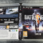 Battlefield 3 PS3 - pikkukuva 1