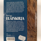 Gill Davies : Pieni suuri eläinkirja - pikkukuva 2