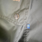 Fjällräven takki - pikkukuva 3