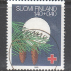 Loisto 1988 PR 1,4 mk - pikkukuva 1