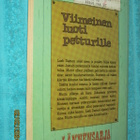 LÄNNENsarja 7/1986 Viimeinen luoti petturille - pikkukuva 2