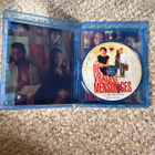 Täysihoito blu-ray de vrais mensonges - pikkukuva 3