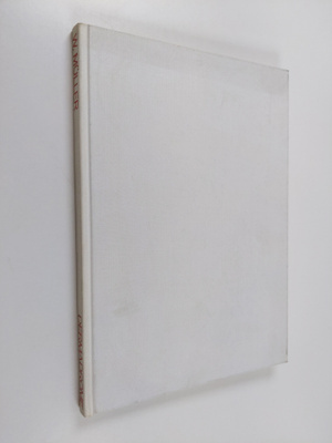 Werner Muller : Dermadrome : begleitsymptome der Haut bei...
