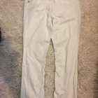 GANT JEANS KOKO 34/32 - pikkukuva 2