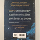 Emma Donoghue : Tähtien tahto - pikkukuva 2