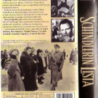 vhs, Schindlerin lista (Spielberg IMDb: 8.9) [draama] * UUSI - pikkukuva 2
