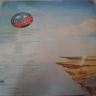 MANFRED MANNS EARTH BAND - WATCH LP CHRIS SLADEN NIMMARILLA! - pikkukuva 3