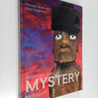 Giulio Di Martino : Journey into mystery : through the wo... - pikkukuva 1
