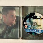 MINORITY REPORT - Blu-ray Steelbook - pikkukuva 2