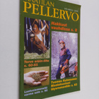Maatilan Pellervo helmikuu 2000 - pikkukuva 1