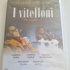 Vetelehtijät-I vitelloni-The Layabouts (MUOVISSA) - pikkukuva 1
