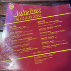 Various - Juke Box Rock And Roll & Favourites 2xlp - pikkukuva 3