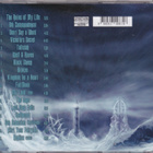 Sonata Arctica - The Collection - pikkukuva 2