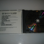 Deep Purple - The Book Of Taliesyn (CD) - pikkukuva 3