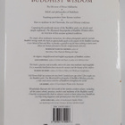 Gill Farrer-Halls : The illustrated encyclopedia of Buddh... - pikkukuva 2