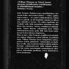 Wharton, William : Isä - pikkukuva 2