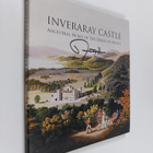 Heritage House Group : Inveraray Castle : Ancestral Home ... - pikkukuva 1