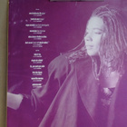 MARGARETH MENEZES :: ELLEGIBO :: VINYYLI ALBUM LP 1990 !! - pikkukuva 5