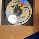 New York Dolls - New York Dolls CD. Mercury/Polygram Records - pikkukuva 4