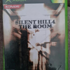 Silent Hill - pikkukuva 1