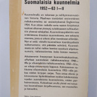 Suomalaisia kuunnelmia 2 : 1952-63 - pikkukuva 2