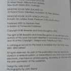 Bill Brewster - How to DJ Properly (softcover) - pikkukuva 2