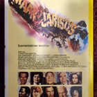 Vhs fix MAANJÄRISTYS - pikkukuva 1