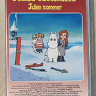 Tove Janssonin MUUMILAAKSON TARINOITA [ alkuperäiset äänet ] - pikkukuva 1