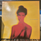 Depeche Mode - Policy of Truth 12" - pikkukuva 1