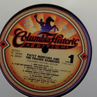 PATSY MONTANA & THE PRAIRIE RAMBLERS :: VINYYLI  LP  US 1984 - pikkukuva 3