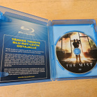 The Mist - Usva (Blu-ray) - pikkukuva 4