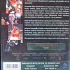 MANCHESTER UNITED _ BEYOND THE PROMISED LAND _DVD - pikkukuva 2
