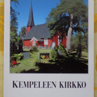 KEMPELEEN KIRKKO - pikkukuva 1