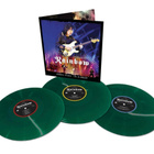 RAINBOW : Memories In Rock Live In Germany - 3LP, Colour - pikkukuva 1