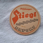 Stiegl export TUOPINALUNEN - pikkukuva 2