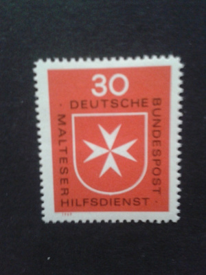 saksa 1969**