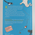 Tuula Kallioniemi : Konstan kootut 2 : Konsta kesälaitumi... - pikkukuva 2