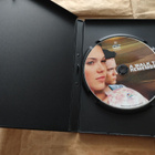 Muistojen polku (DVD) - pikkukuva 4