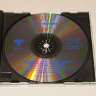 *CD* STEVE JAMES Two Track Mind - pikkukuva 3