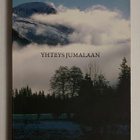 Neale Donald Walsch - Yhteys Jumalaan - pikkukuva 1