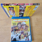 Vigilante Force (Blu-ray) - pikkukuva 5