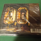 THUNDER - DOPAMINE JAPANI PAINOS UUSI 2CD - pikkukuva 2