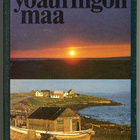 Teuvo Hahl-Marjokorpi: Yöauringon maa - pikkukuva 1
