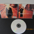 Maarit CD-levyt - pikkukuva 1